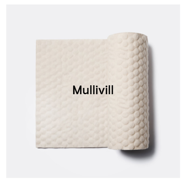 Mullivill