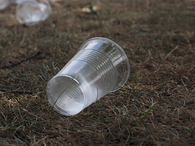 plastiktops