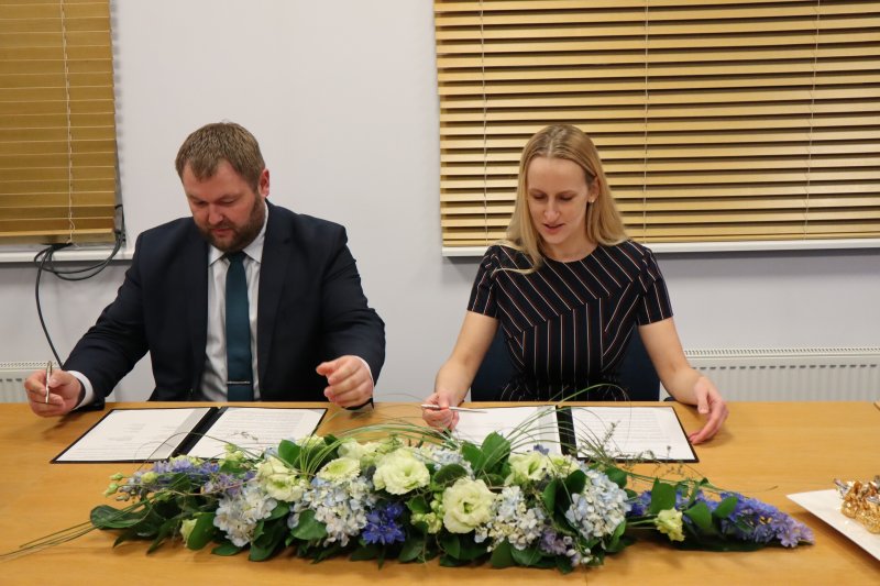 rene kokk ja kristiina kerge