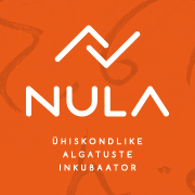 NULA