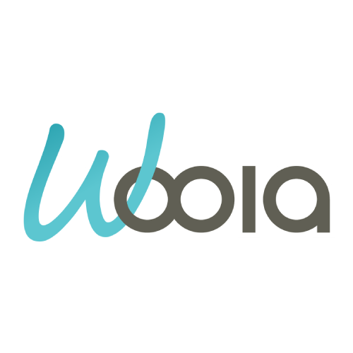 Woola