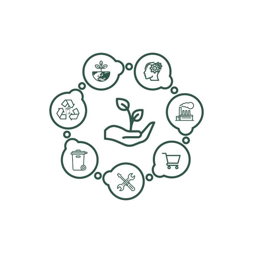 CE_Logo