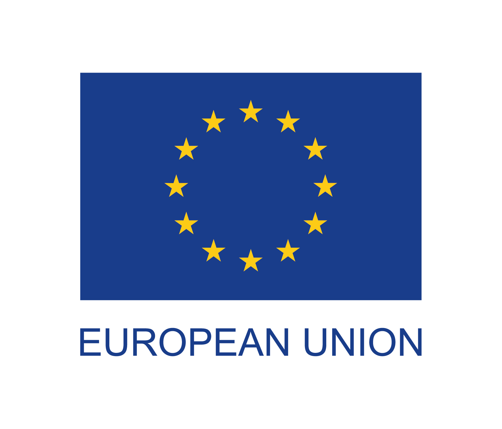 EU_pilt_logo