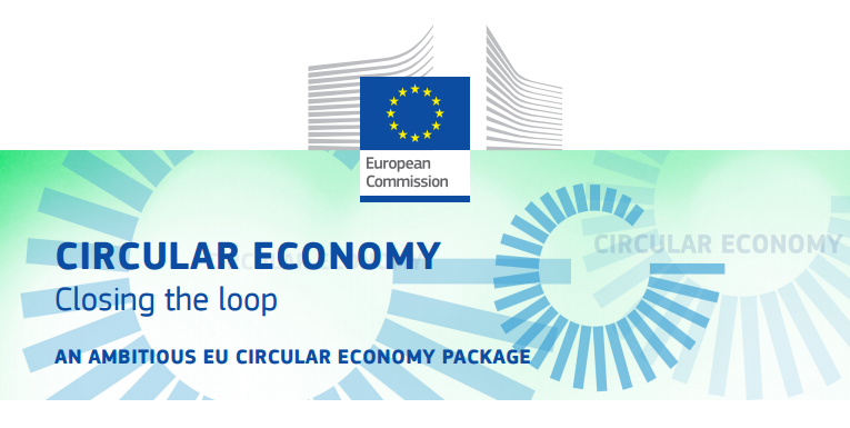 Circular economy package