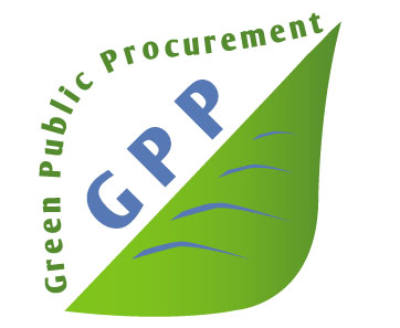 keskkonnahoidlik riigihange logo